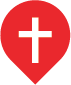 Denver_Catholic_Icon