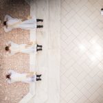 2023 Priest Ordination in Denver, Colorado