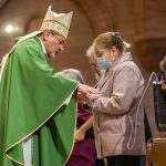 World_Day_of_Sick_4AD0445