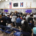 JB_JP2 Parish Groundbreaking_018