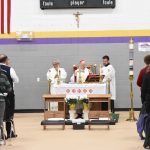 JB_JP2 Parish Groundbreaking_034