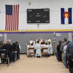 JB_JP2 Parish Groundbreaking_037