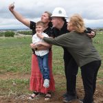 JB_JP2 Parish Groundbreaking_109