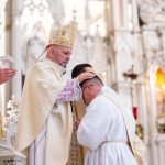 Priest Ordination 2025