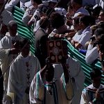 Sunday Mass 4.00_00_57_07.Still001