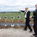 JB_JP2 Parish Groundbreaking_086
