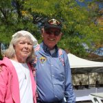 ST_MICHAELS-100th-5718