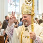 Priest Ordination 2025